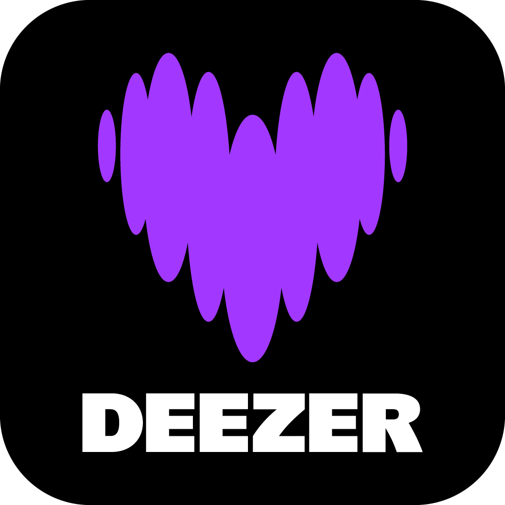 Deezer