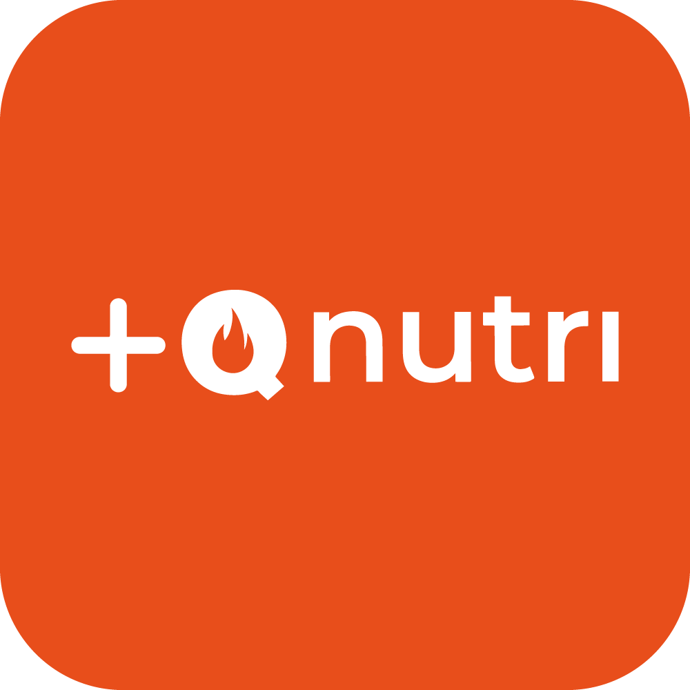 Q-Nutri